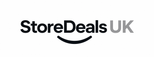 Store Deals - Home