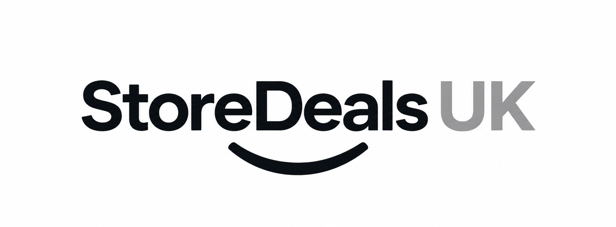 Store Deals